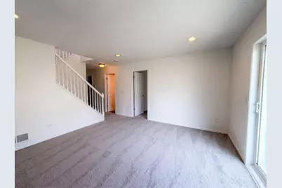 7476 Hampton Lane, Shakopee, MN 55379 - Photo 7