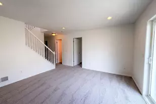7476 Hampton Ln, Shakopee, MN 55379 - Photo 7