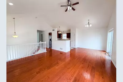 7476 Hampton Lane, Shakopee, MN 55379 - Photo 3