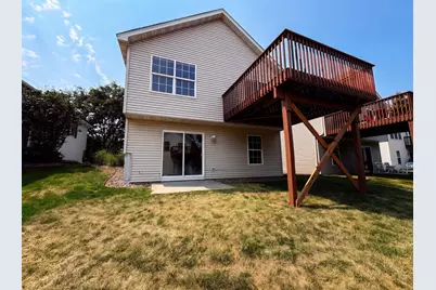 7476 Hampton Lane, Shakopee, MN 55379 - Photo 5