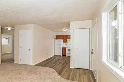 4412 22nd Avenue NW, Rochester, MN 55901 - Photo 5