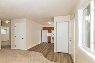 4412 22nd Ave NW, Rochester, MN 55901 - Photo 5
