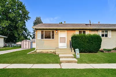 4412 22nd Avenue NW, Rochester, MN 55901 - Photo 1