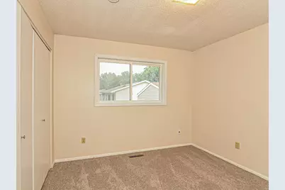 4412 22nd Avenue NW, Rochester, MN 55901 - Photo 11