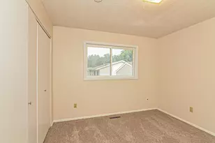 4412 22nd Ave NW, Rochester, MN 55901 - Photo 11