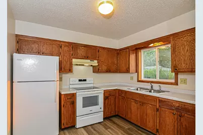4412 22nd Avenue NW, Rochester, MN 55901 - Photo 9