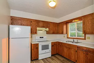 4412 22nd Ave NW, Rochester, MN 55901 - Photo 9