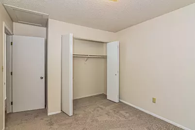 4412 22nd Avenue NW, Rochester, MN 55901 - Photo 15