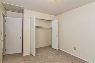 4412 22nd Ave NW, Rochester, MN 55901 - Photo 15