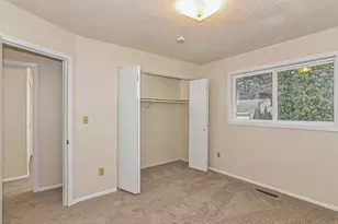 4412 22nd Ave NW, Rochester, MN 55901 - Photo 13