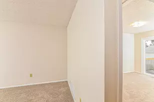 4412 22nd Ave NW, Rochester, MN 55901 - Photo 17