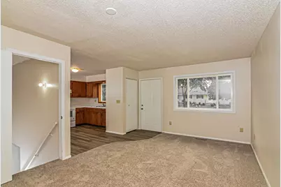 4412 22nd Avenue NW, Rochester, MN 55901 - Photo 3