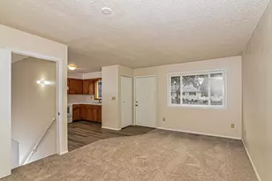 4412 22nd Ave NW, Rochester, MN 55901 - Photo 3