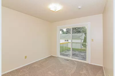 4412 22nd Avenue NW, Rochester, MN 55901 - Photo 7