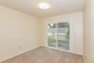 4412 22nd Ave NW, Rochester, MN 55901 - Photo 7