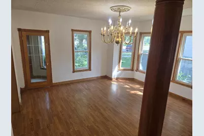 307 1st Street SE, Fairfax, MN 55332 - Photo 17