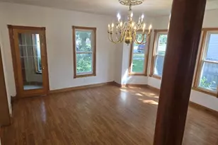 307 1st St SE, Fairfax, MN 55332 - Photo 17