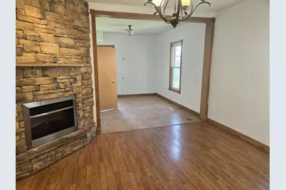 307 1st Street SE, Fairfax, MN 55332 - Photo 7