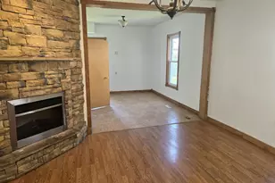 307 1st St SE, Fairfax, MN 55332 - Photo 7