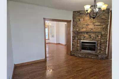 307 1st Street SE, Fairfax, MN 55332 - Photo 11