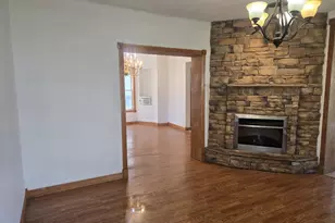 307 1st St SE, Fairfax, MN 55332 - Photo 11