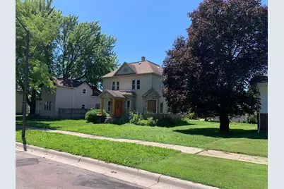 307 1st Street SE, Fairfax, MN 55332 - Photo 3