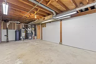 4425 Crawford Rd, Minnetonka, MN 55343 - Photo 27
