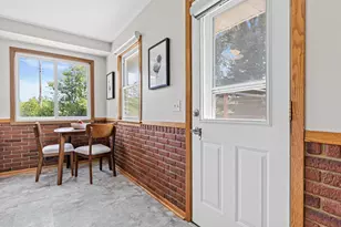 4425 Crawford Rd, Minnetonka, MN 55343 - Photo 7