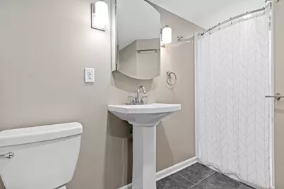 4425 Crawford Road, Minnetonka, MN 55343 - Photo 19