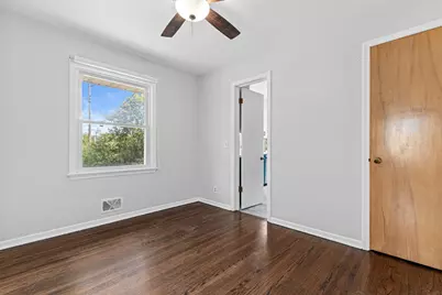 4425 Crawford Road, Minnetonka, MN 55343 - Photo 21