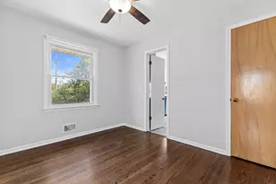 4425 Crawford Rd, Minnetonka, MN 55343 - Photo 21