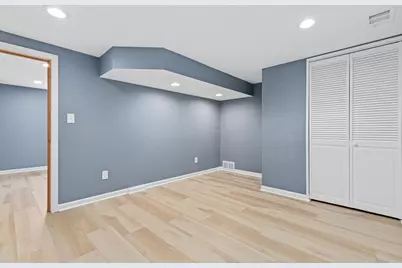 4425 Crawford Road, Minnetonka, MN 55343 - Photo 15