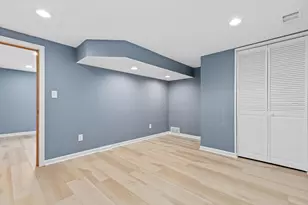 4425 Crawford Rd, Minnetonka, MN 55343 - Photo 15