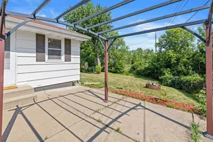 4425 Crawford Rd, Minnetonka, MN 55343 - Photo 29