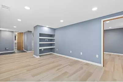 4425 Crawford Road, Minnetonka, MN 55343 - Photo 13