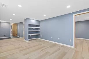 4425 Crawford Rd, Minnetonka, MN 55343 - Photo 13