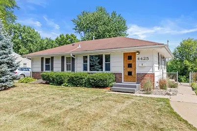 4425 Crawford Road, Minnetonka, MN 55343 - Photo 1