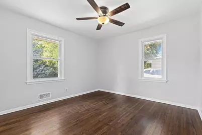 4425 Crawford Road, Minnetonka, MN 55343 - Photo 23