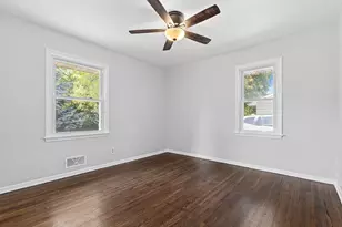 4425 Crawford Rd, Minnetonka, MN 55343 - Photo 23