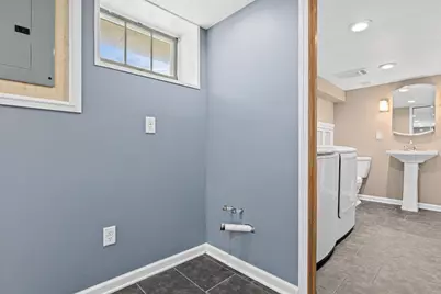 4425 Crawford Road, Minnetonka, MN 55343 - Photo 17