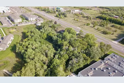 4119 & 4059 33rd Street S, Saint Cloud, MN 56301 - Photo 23