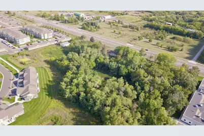 4119 & 4059 33rd Street S, Saint Cloud, MN 56301 - Photo 21