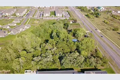 4119 & 4059 33rd Street S, Saint Cloud, MN 56301 - Photo 25