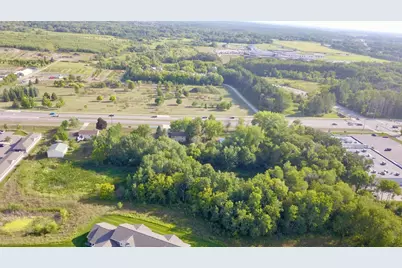 4119 & 4059 33rd Street S, Saint Cloud, MN 56301 - Photo 19