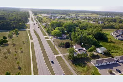 4119 & 4059 33rd Street S, Saint Cloud, MN 56301 - Photo 35