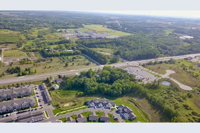 4119 & 4059 33rd Street S, Saint Cloud, MN 56301 - Photo 33