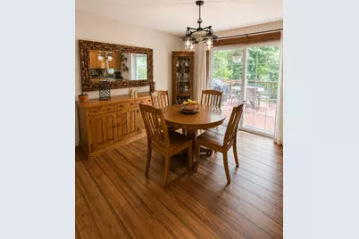 17540 Ionia Path, Lakeville, MN 55044 - Photo 13