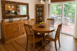 17540 Ionia Path, Lakeville, MN 55044 - Photo 13