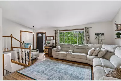 17540 Ionia Path, Lakeville, MN 55044 - Photo 17