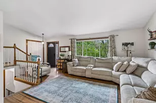 17540 Ionia Path, Lakeville, MN 55044 - Photo 17